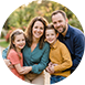 Familie de Jong